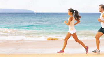 6 SIMPLE CARDIO TIPS FOR A STRONGER HEART, BETTER  WEIGHT LOSS AND MORE ENERGY