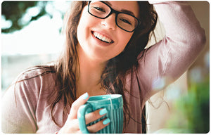 Top 3 Benefits of Collagen for Women