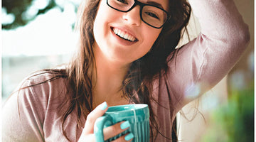 Top 3 Benefits of Collagen for Women