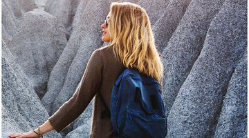 Is Hiking a Good Form of Cardio?