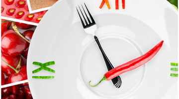 Intermittent Fasting: Best Way to Do It