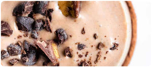 4 Easy Ways to Add Collagen to Your Diet to Improve Joint Health