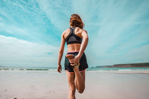 6 Simple Stretches to Improve Joint Health