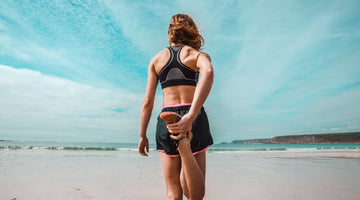 6 Simple Stretches to Improve Joint Health