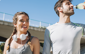 How to Pick The Best Collagen For You