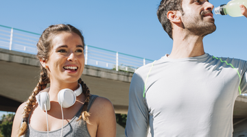 How to Pick The Best Collagen For You