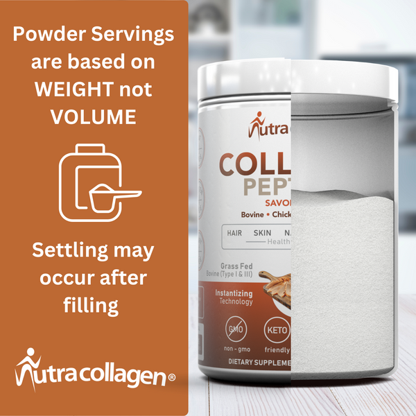 Collagen PEPTIDES+ Chocolate