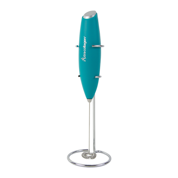 NutraCollagen Frother